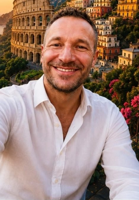 Jacek Skiba